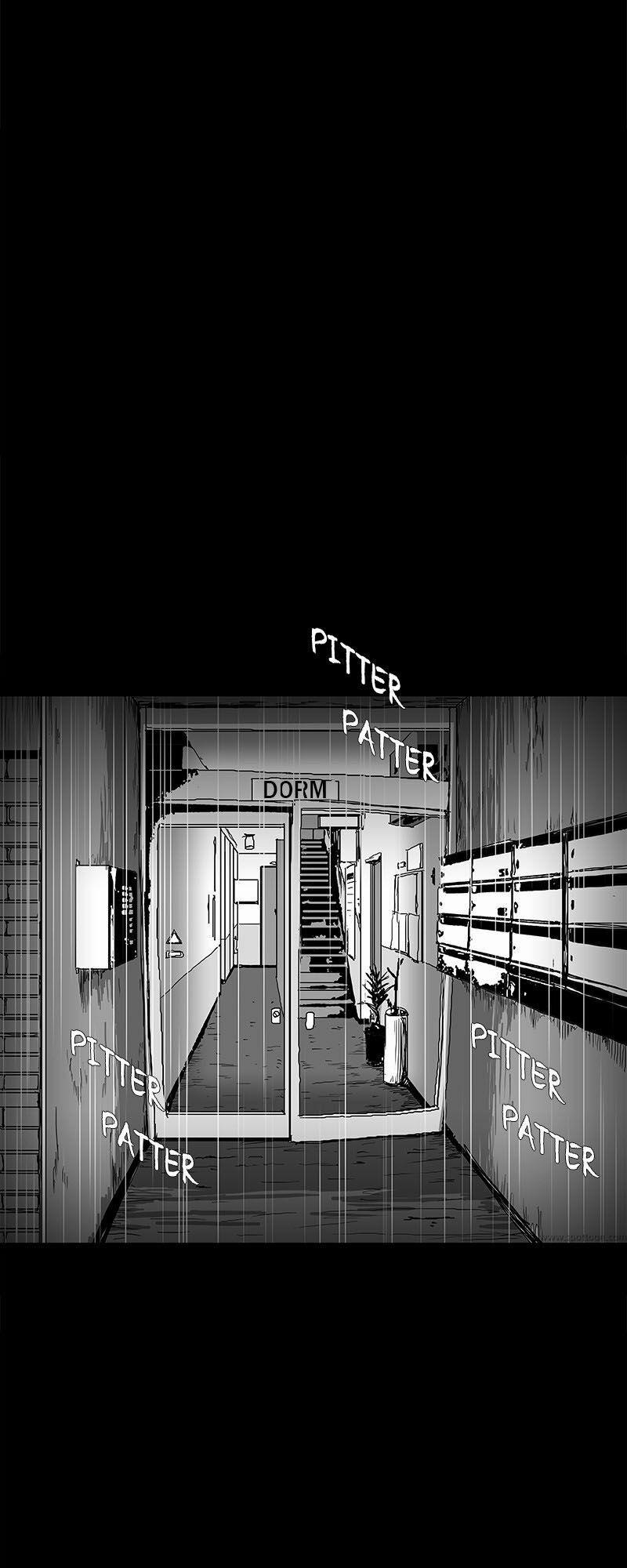 Sống Sót Với Tư Cách Là Nữ Hầu 19 trang 21