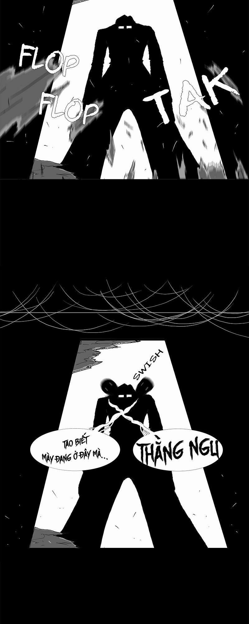 Sống Sót Với Tư Cách Là Nữ Hầu 19 trang 27