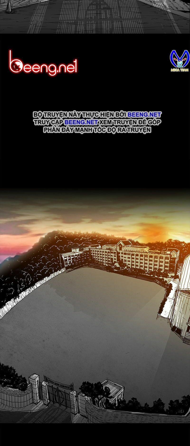 Sống Sót Với Tư Cách Là Nữ Hầu 19 trang 31