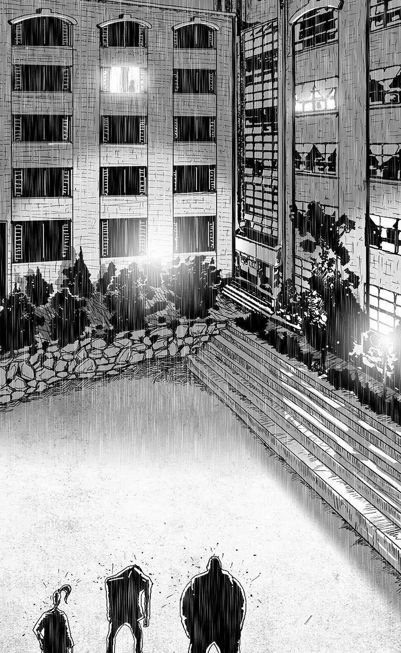 Sống Sót Với Tư Cách Là Nữ Hầu 2 trang 11