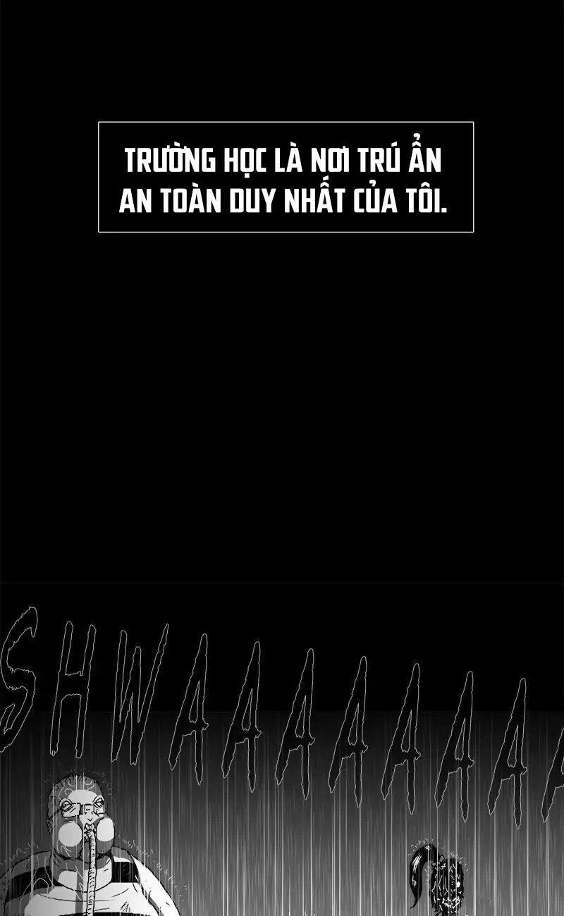 Sống Sót Với Tư Cách Là Nữ Hầu 2 trang 14