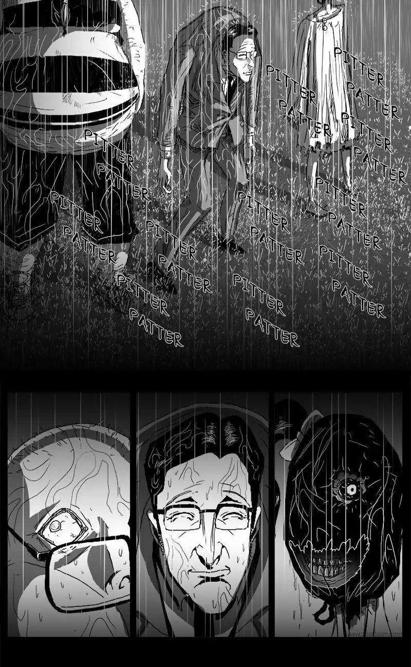 Sống Sót Với Tư Cách Là Nữ Hầu 2 trang 15