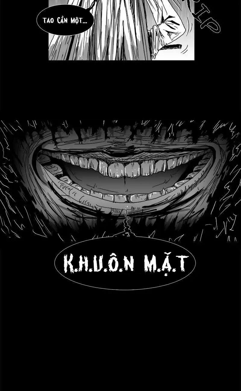 Sống Sót Với Tư Cách Là Nữ Hầu 2 trang 24