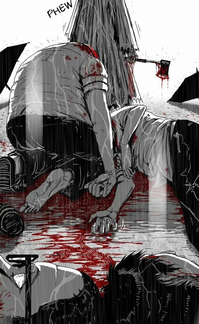 Sống Sót Với Tư Cách Là Nữ Hầu 2 trang 29