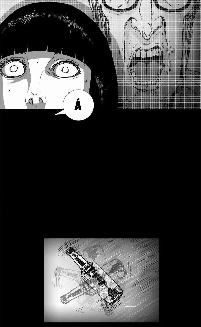 Sống Sót Với Tư Cách Là Nữ Hầu 2 trang 40