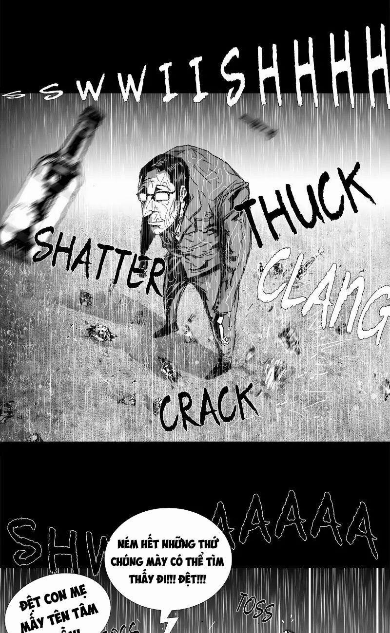 Sống Sót Với Tư Cách Là Nữ Hầu 2 trang 41