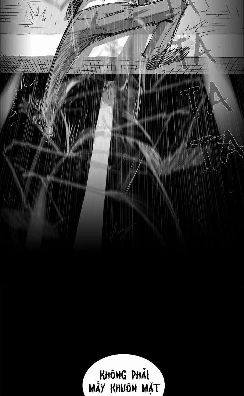 Sống Sót Với Tư Cách Là Nữ Hầu 2 trang 46