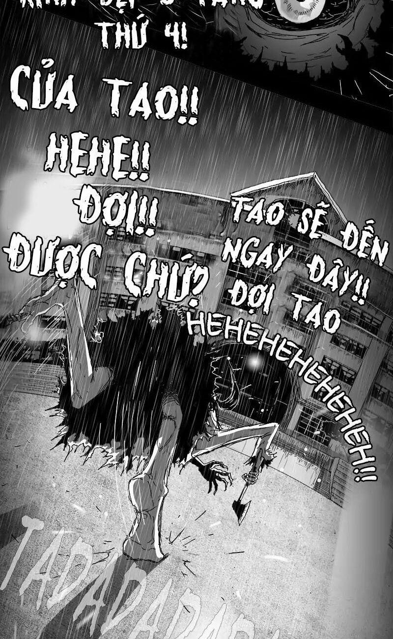 Sống Sót Với Tư Cách Là Nữ Hầu 2 trang 51