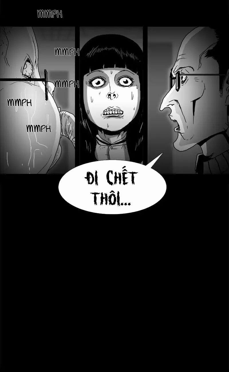 Sống Sót Với Tư Cách Là Nữ Hầu 2 trang 55