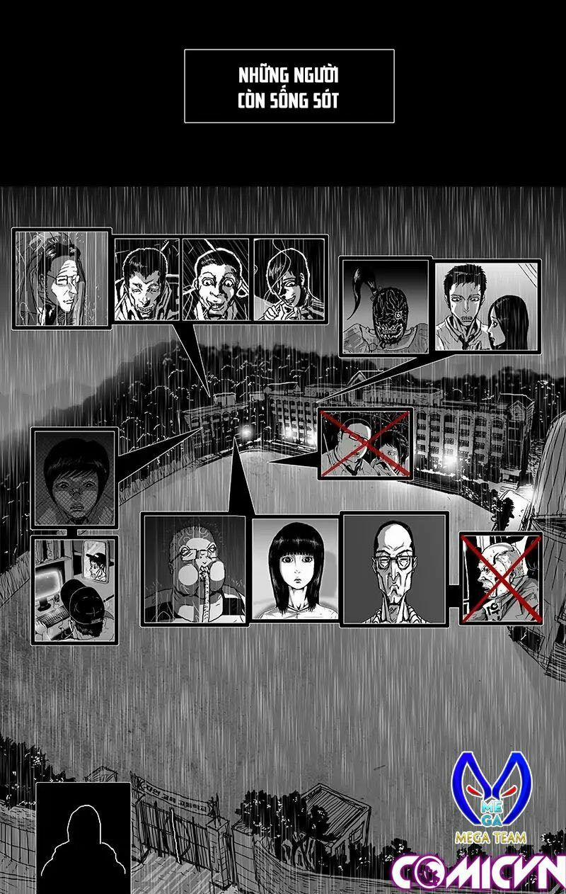 Sống Sót Với Tư Cách Là Nữ Hầu 2 trang 56