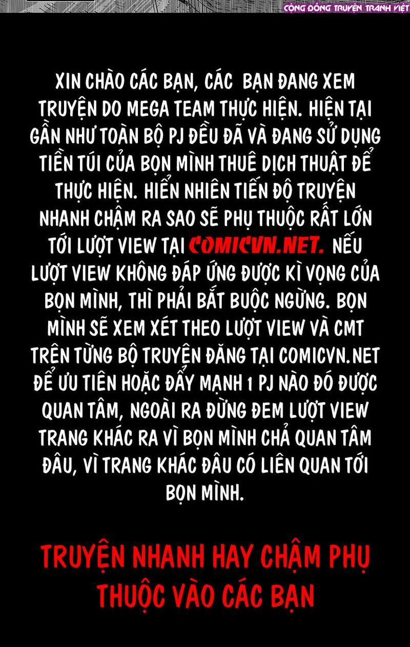 Sống Sót Với Tư Cách Là Nữ Hầu 2 trang 57