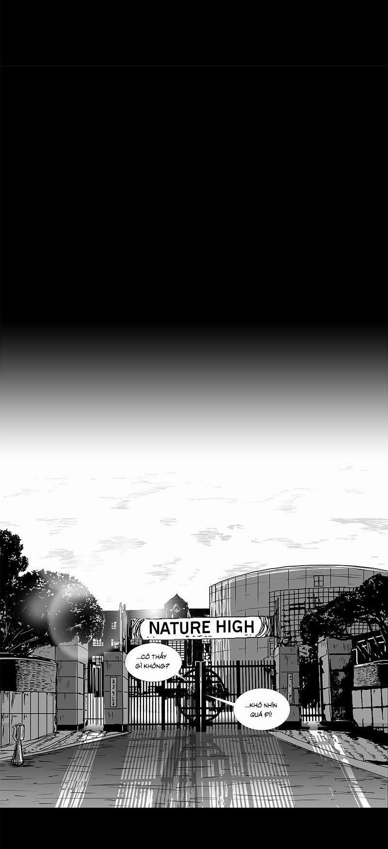 Sống Sót Với Tư Cách Là Nữ Hầu 21 trang 19