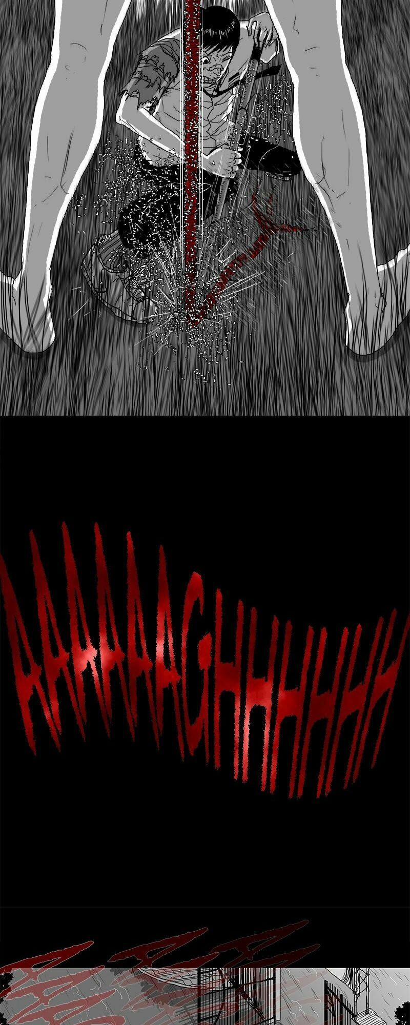 Sống Sót Với Tư Cách Là Nữ Hầu 21 trang 34