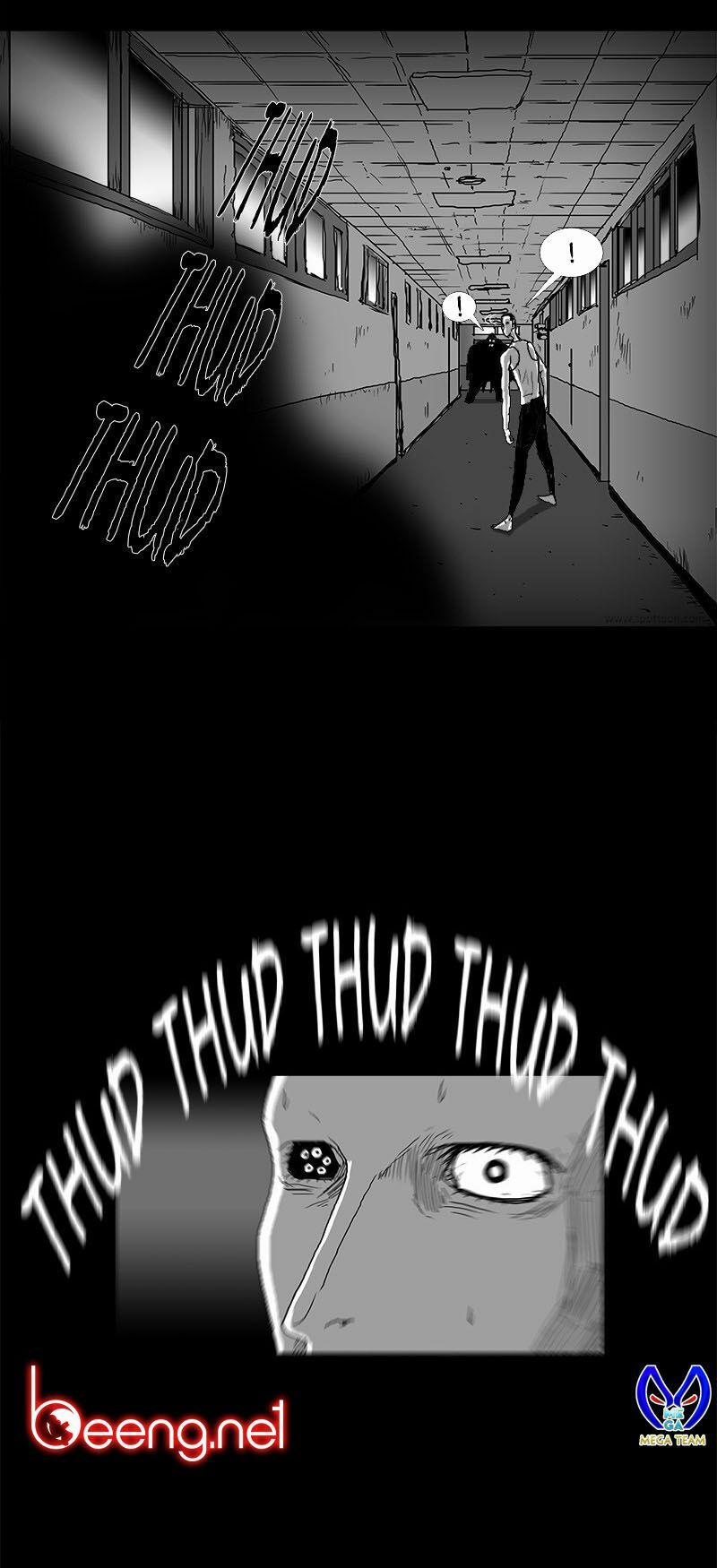 Sống Sót Với Tư Cách Là Nữ Hầu 21 trang 8