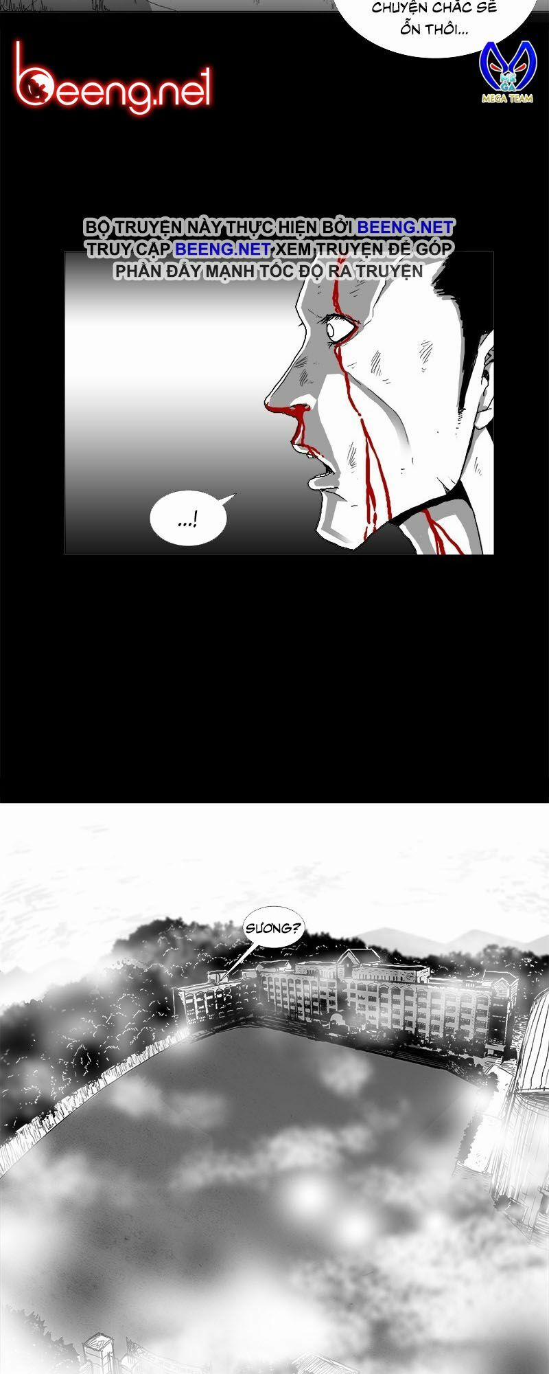 Sống Sót Với Tư Cách Là Nữ Hầu 22 trang 23