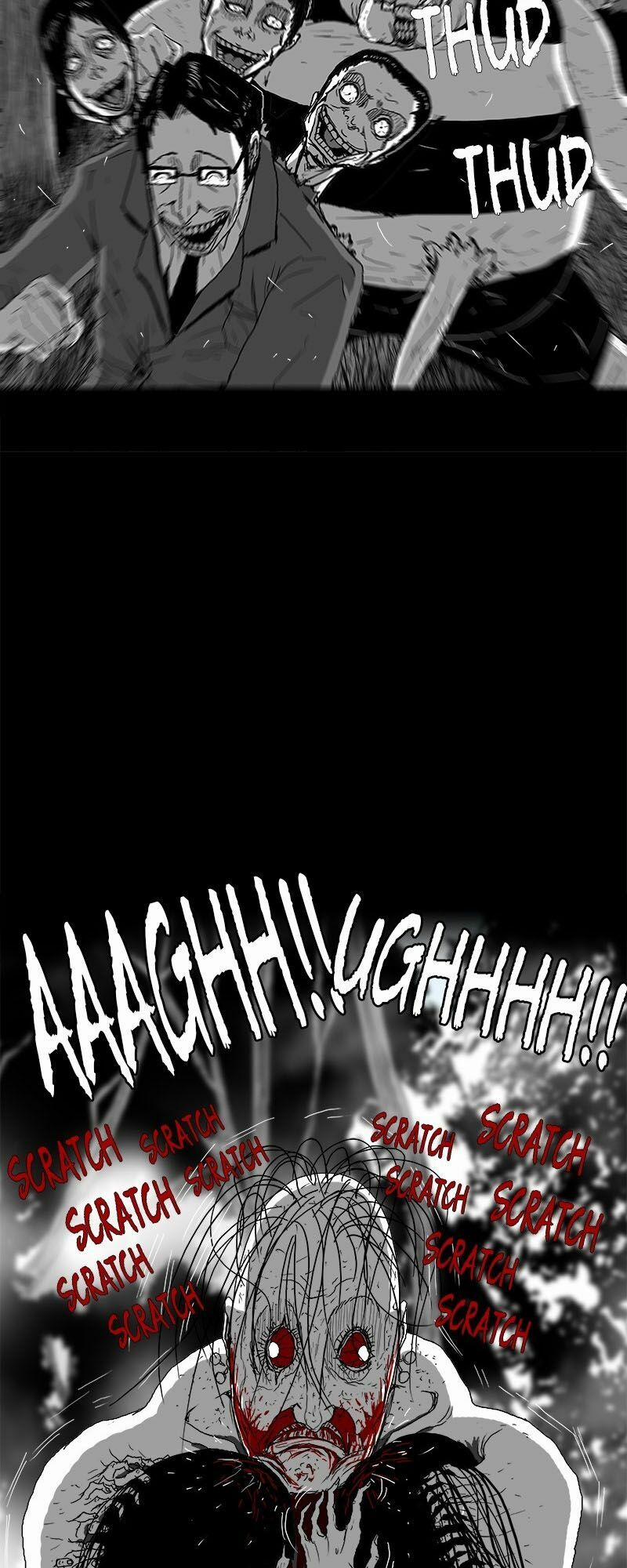 Sống Sót Với Tư Cách Là Nữ Hầu 22 trang 25