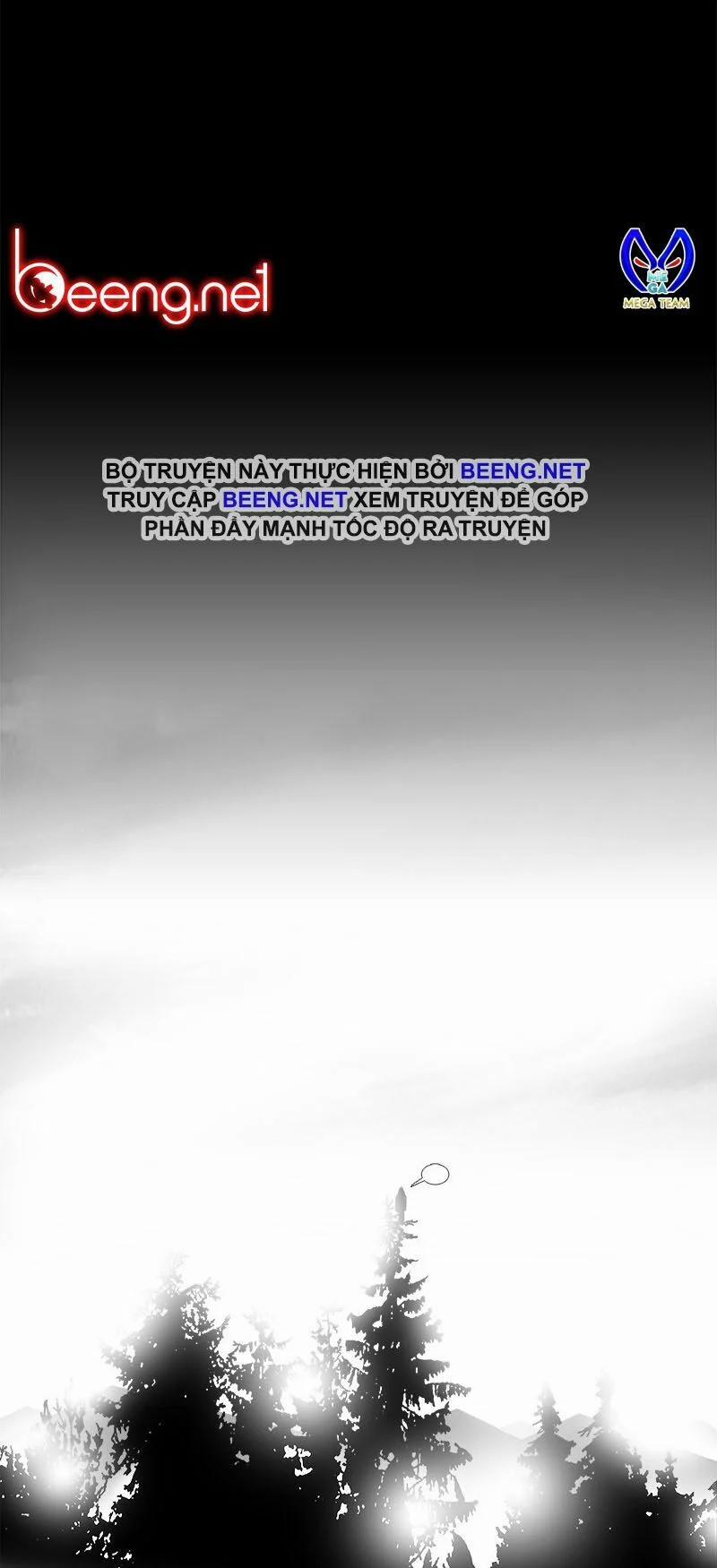 Sống Sót Với Tư Cách Là Nữ Hầu 22 trang 8