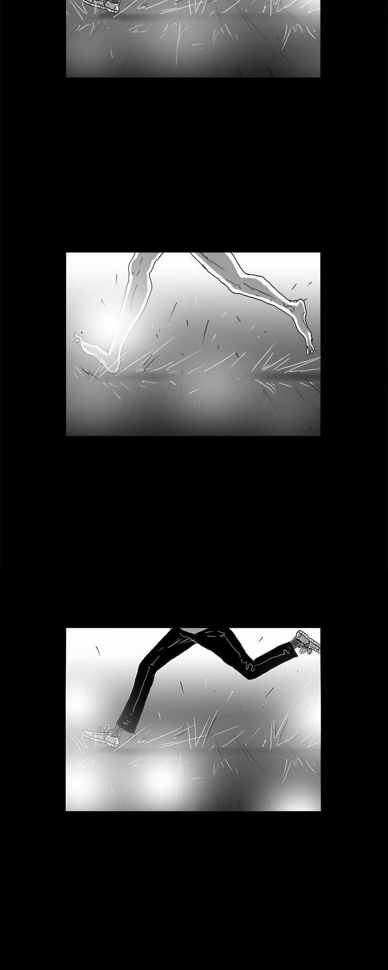 Sống Sót Với Tư Cách Là Nữ Hầu 23 trang 18