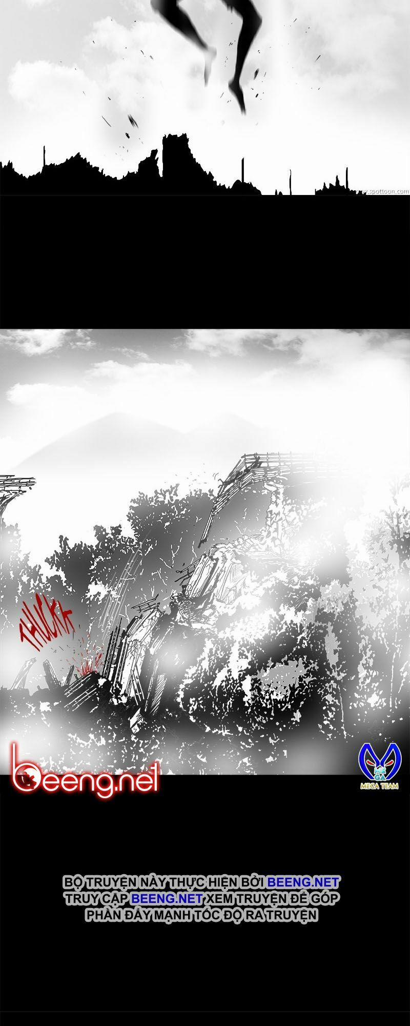 Sống Sót Với Tư Cách Là Nữ Hầu 23 trang 23