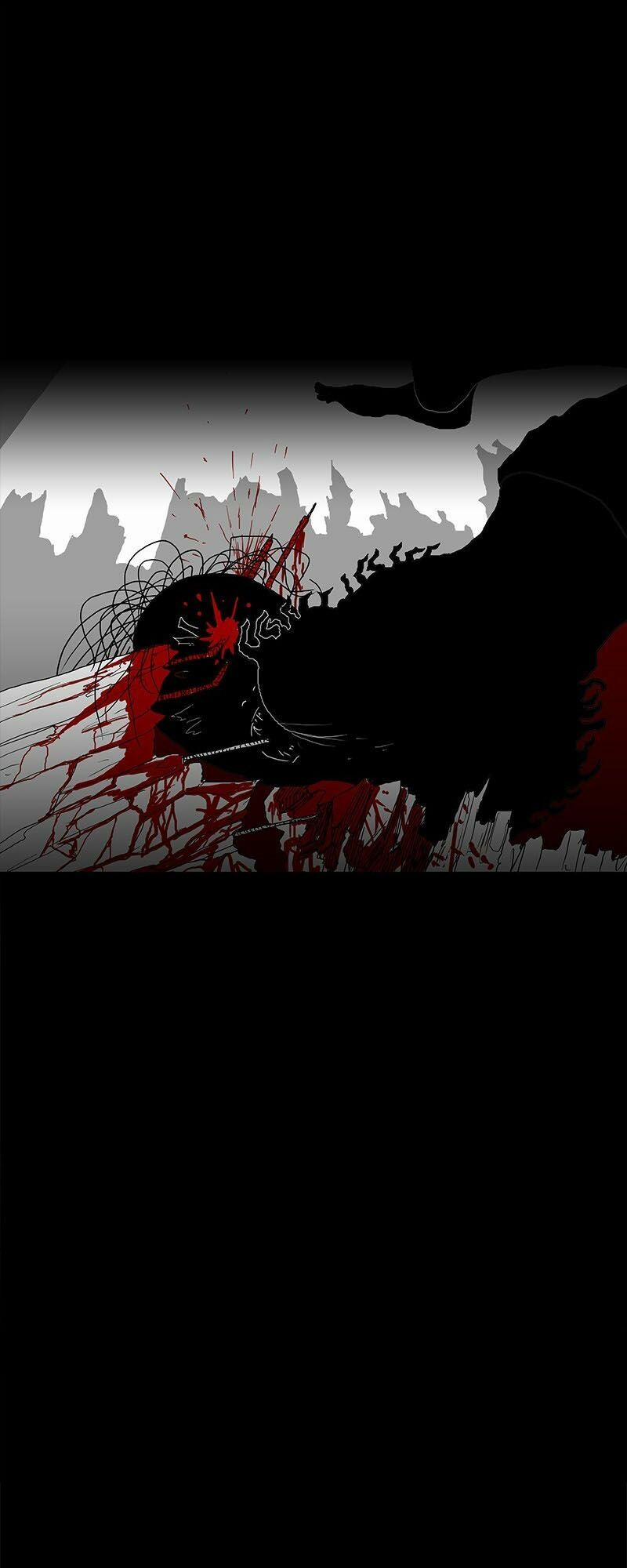 Sống Sót Với Tư Cách Là Nữ Hầu 23 trang 25