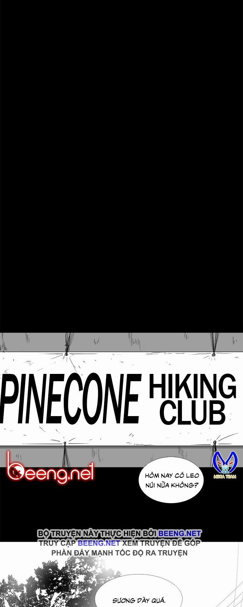 Sống Sót Với Tư Cách Là Nữ Hầu 23 trang 26