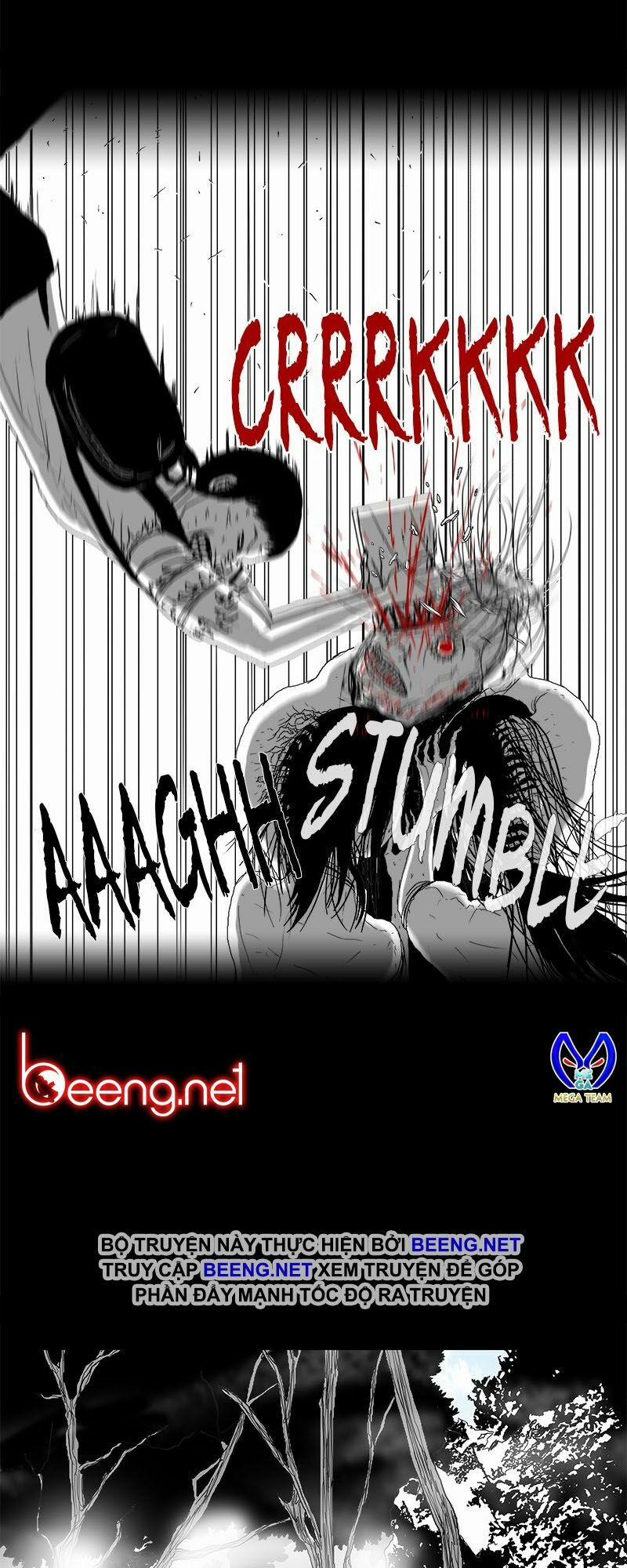 Sống Sót Với Tư Cách Là Nữ Hầu 23 trang 6