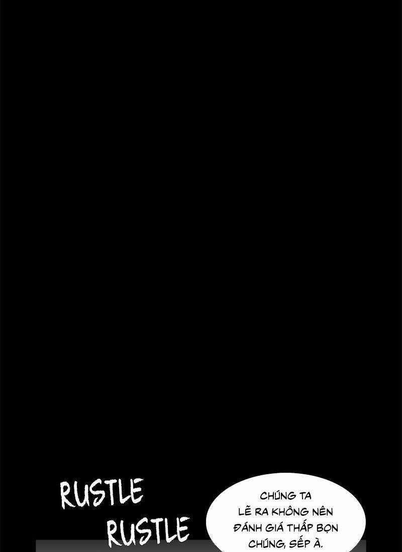 Sống Sót Với Tư Cách Là Nữ Hầu 23 trang 8