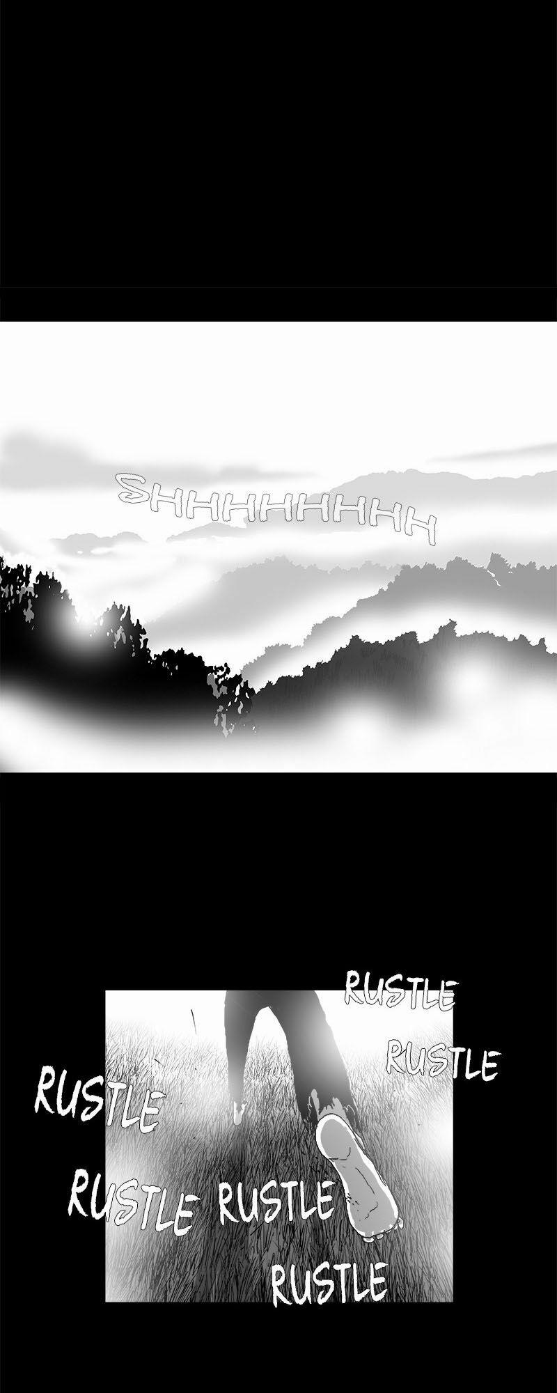 Sống Sót Với Tư Cách Là Nữ Hầu 24 trang 10