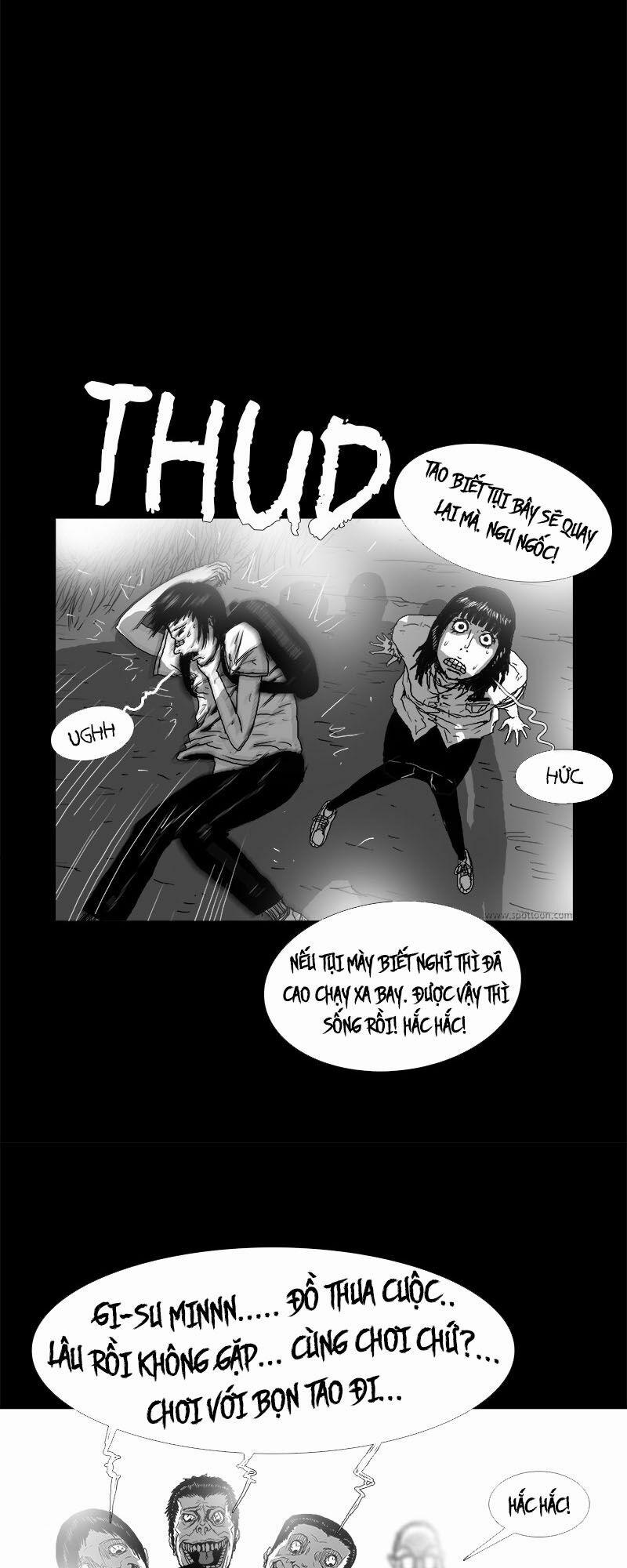 Sống Sót Với Tư Cách Là Nữ Hầu 24 trang 13