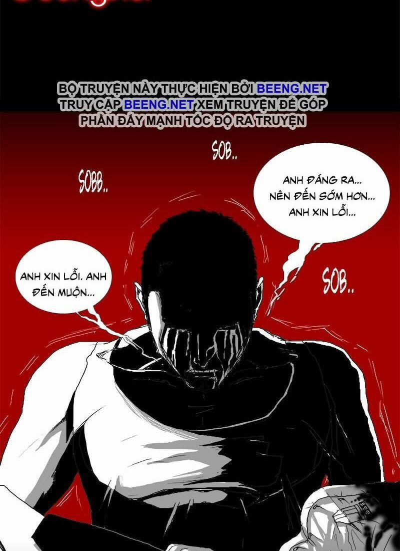 Sống Sót Với Tư Cách Là Nữ Hầu 24 trang 19