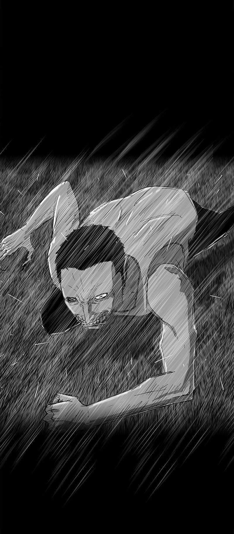 Sống Sót Với Tư Cách Là Nữ Hầu 24 trang 25