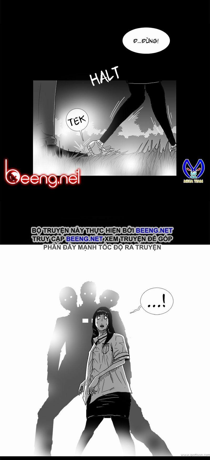 Sống Sót Với Tư Cách Là Nữ Hầu 24 trang 8