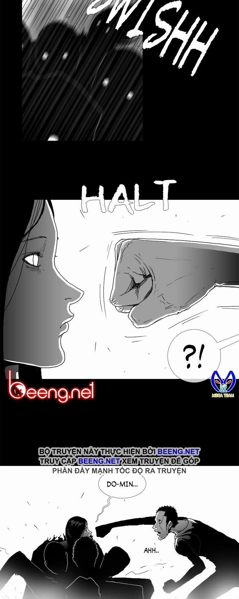 Sống Sót Với Tư Cách Là Nữ Hầu 25 trang 10