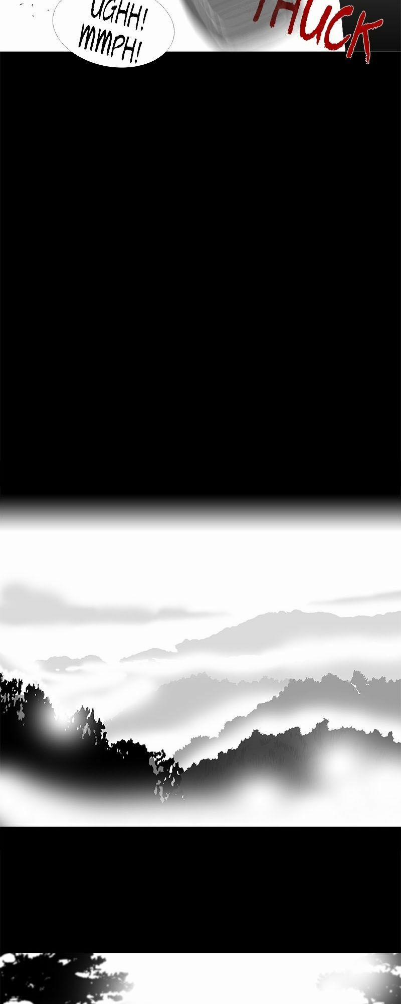 Sống Sót Với Tư Cách Là Nữ Hầu 25 trang 14