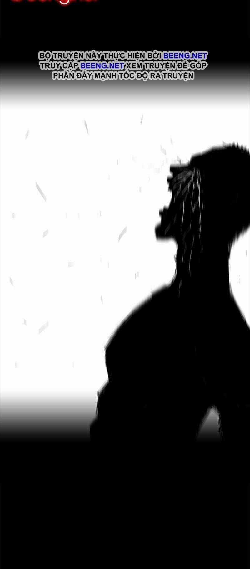 Sống Sót Với Tư Cách Là Nữ Hầu 25 trang 29