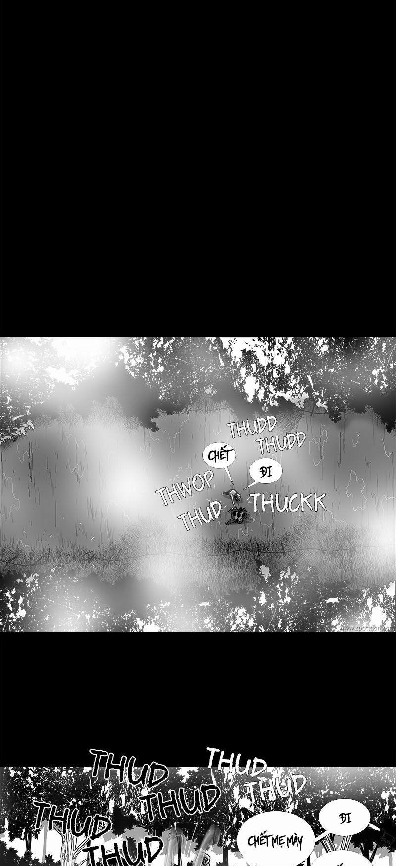 Sống Sót Với Tư Cách Là Nữ Hầu 25 trang 8