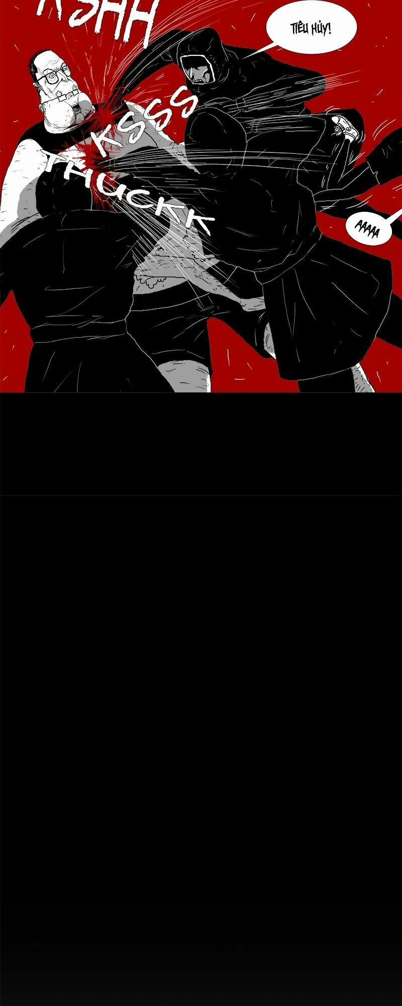 Sống Sót Với Tư Cách Là Nữ Hầu 26 trang 11