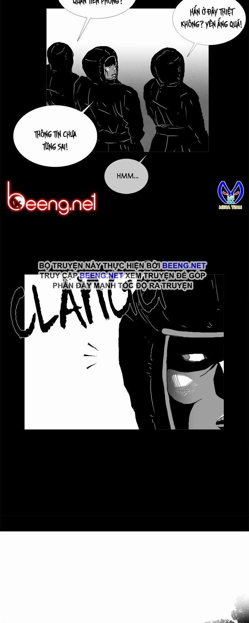 Sống Sót Với Tư Cách Là Nữ Hầu 27 trang 15