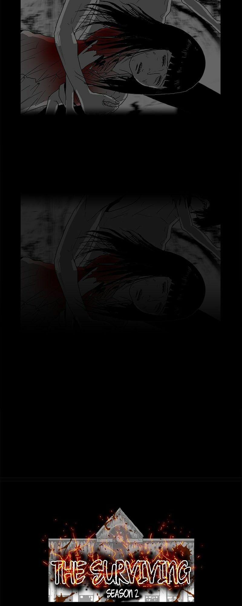 Sống Sót Với Tư Cách Là Nữ Hầu 27 trang 7