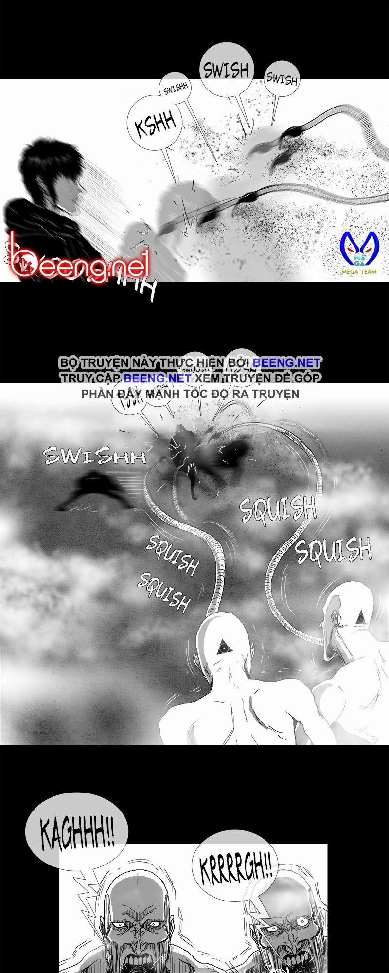 Sống Sót Với Tư Cách Là Nữ Hầu 28 trang 13