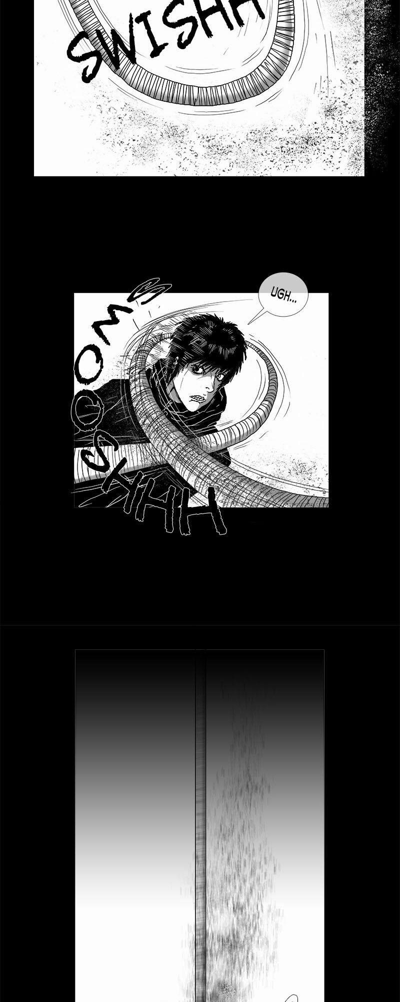 Sống Sót Với Tư Cách Là Nữ Hầu 28 trang 15