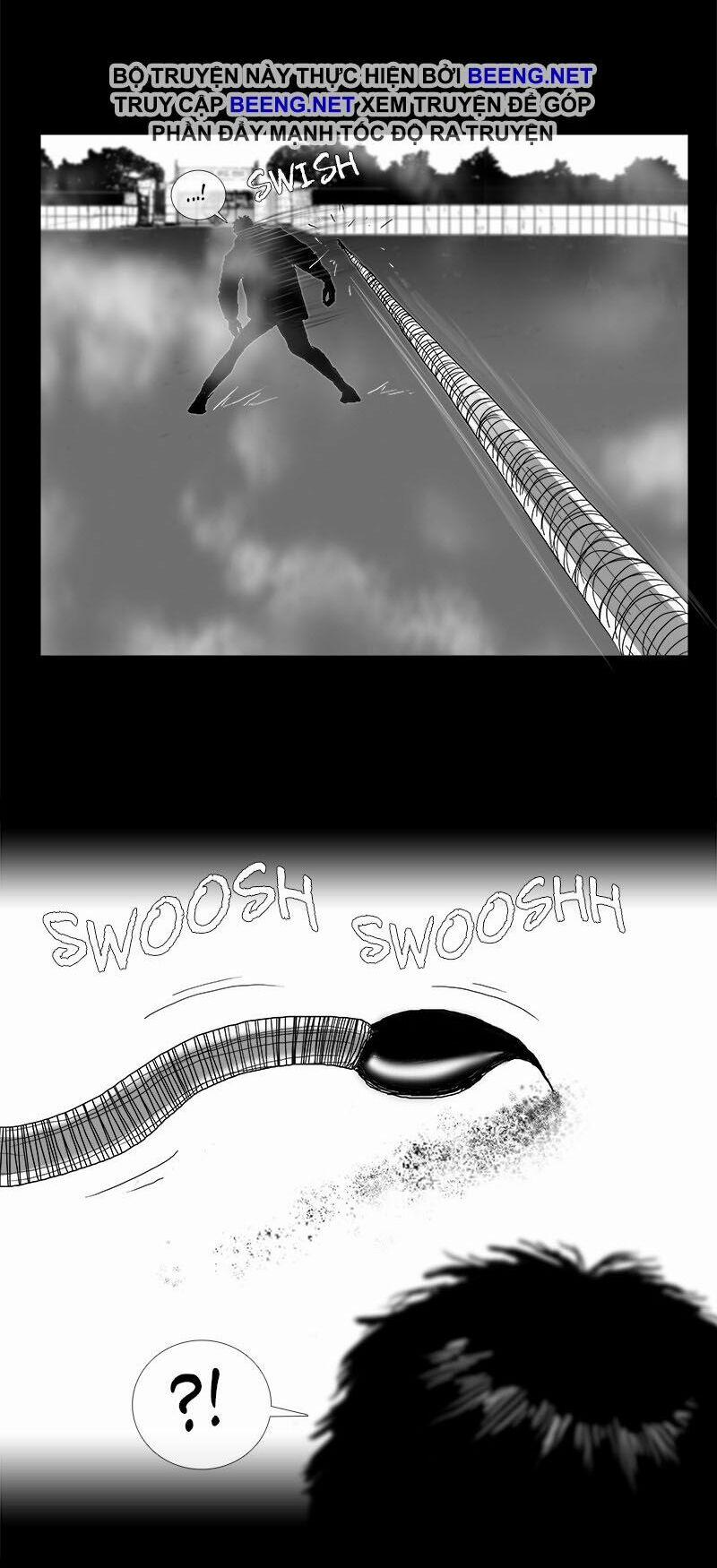 Sống Sót Với Tư Cách Là Nữ Hầu 28 trang 9