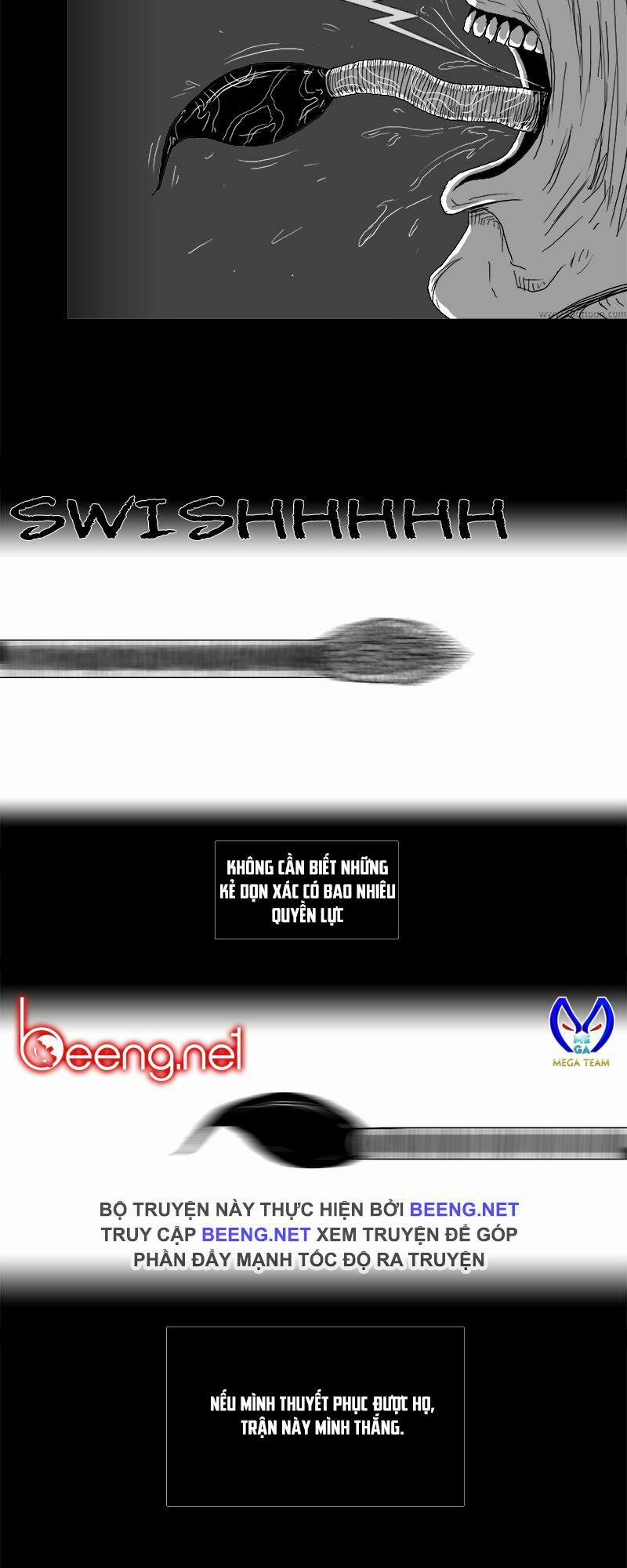 Sống Sót Với Tư Cách Là Nữ Hầu 29 trang 10