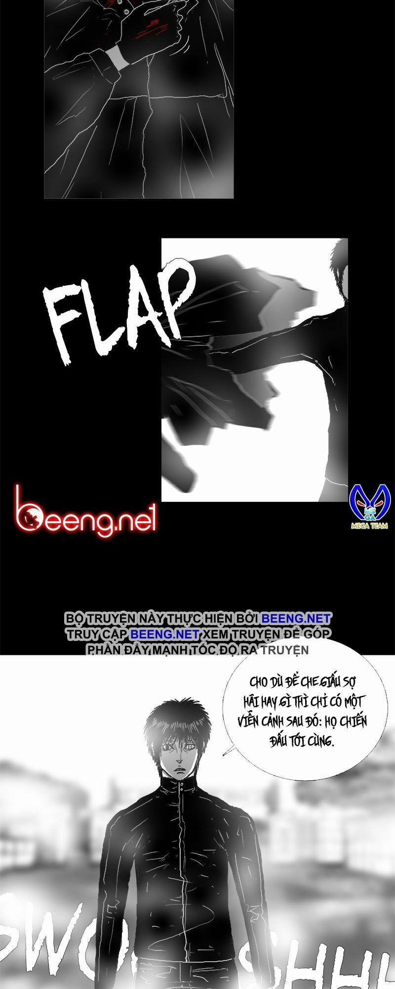 Sống Sót Với Tư Cách Là Nữ Hầu 29 trang 2