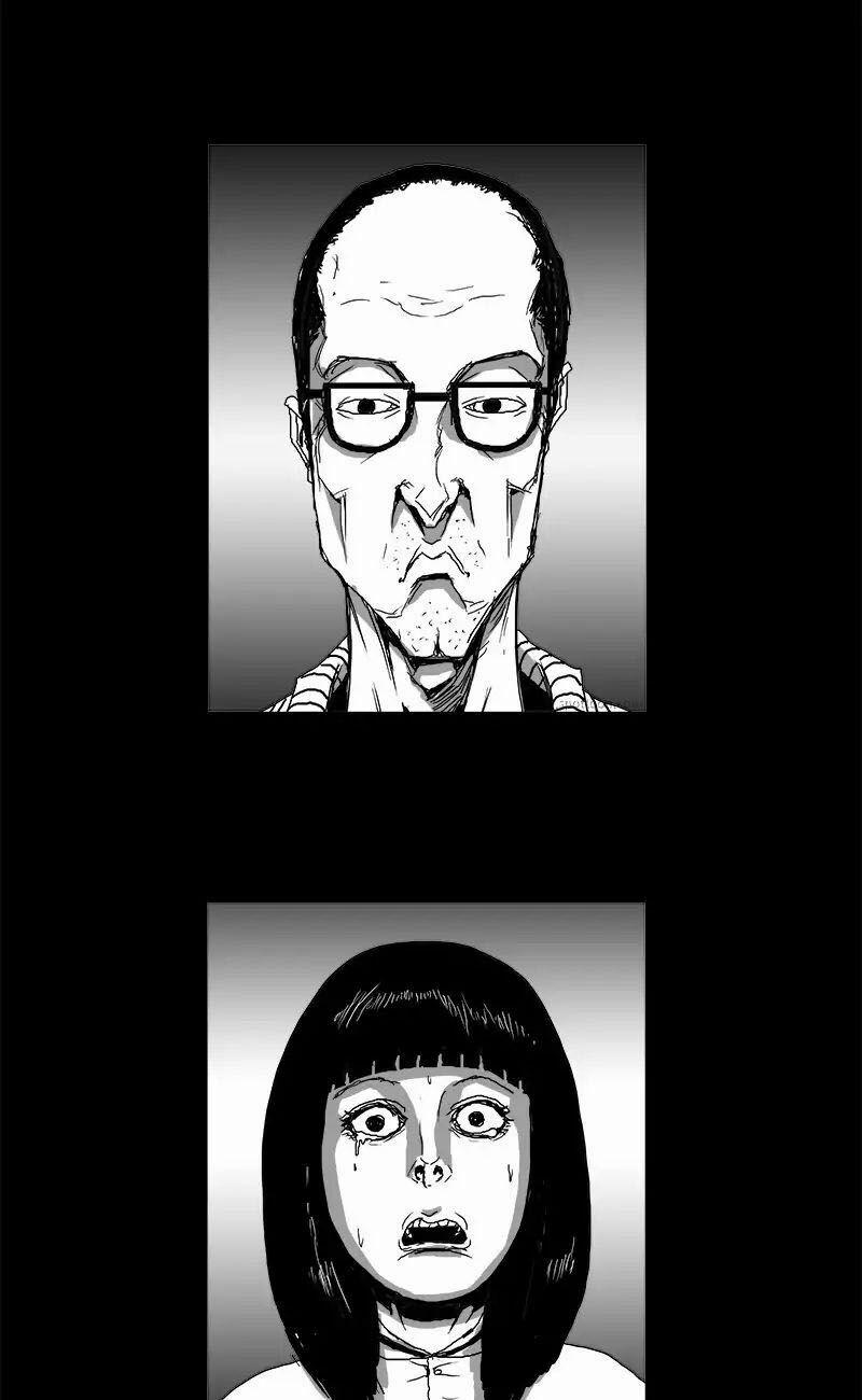 Sống Sót Với Tư Cách Là Nữ Hầu 3 trang 11