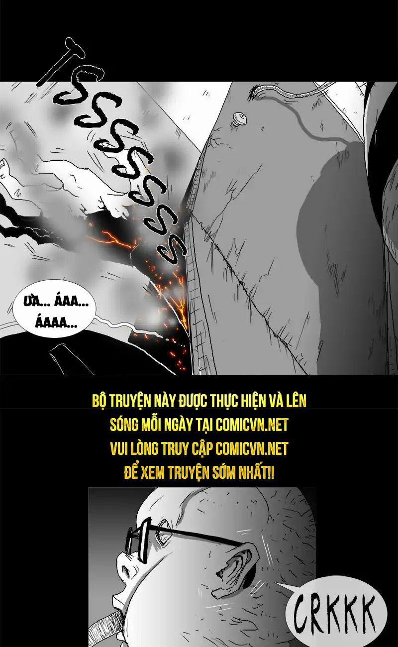 Sống Sót Với Tư Cách Là Nữ Hầu 3 trang 19