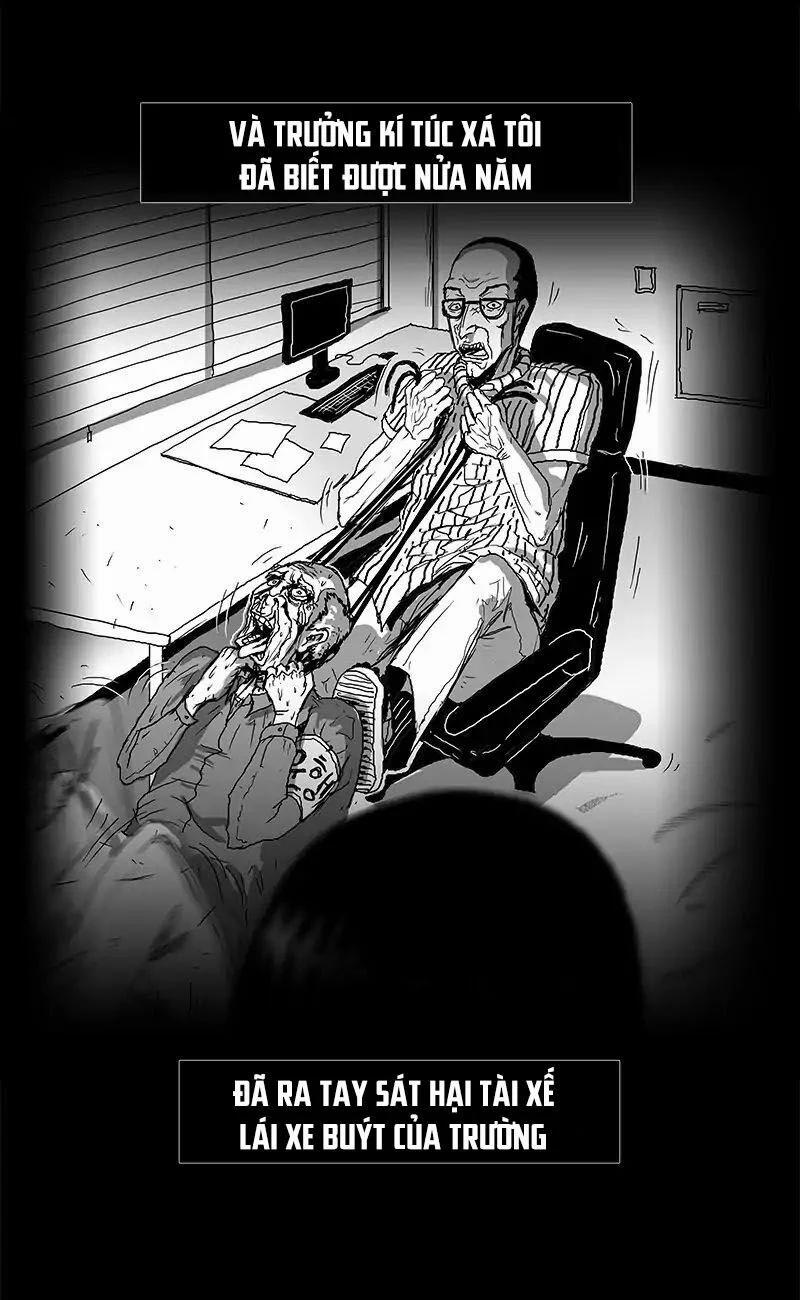 Sống Sót Với Tư Cách Là Nữ Hầu 3 trang 2