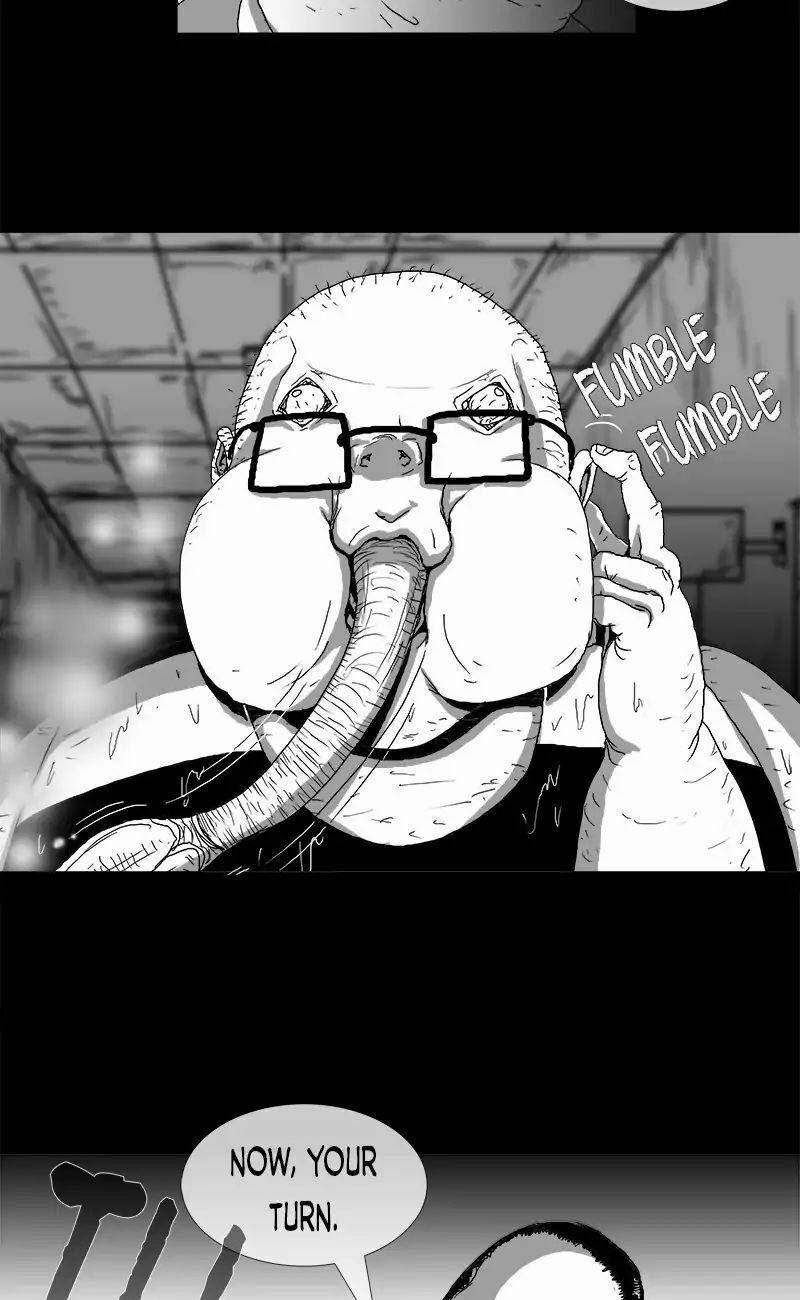 Sống Sót Với Tư Cách Là Nữ Hầu 3 trang 20