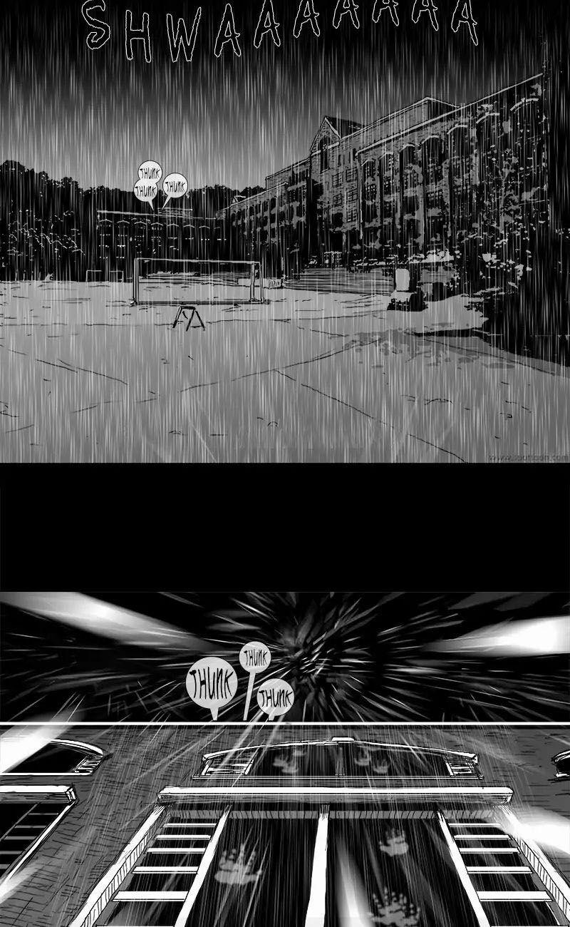 Sống Sót Với Tư Cách Là Nữ Hầu 3 trang 24