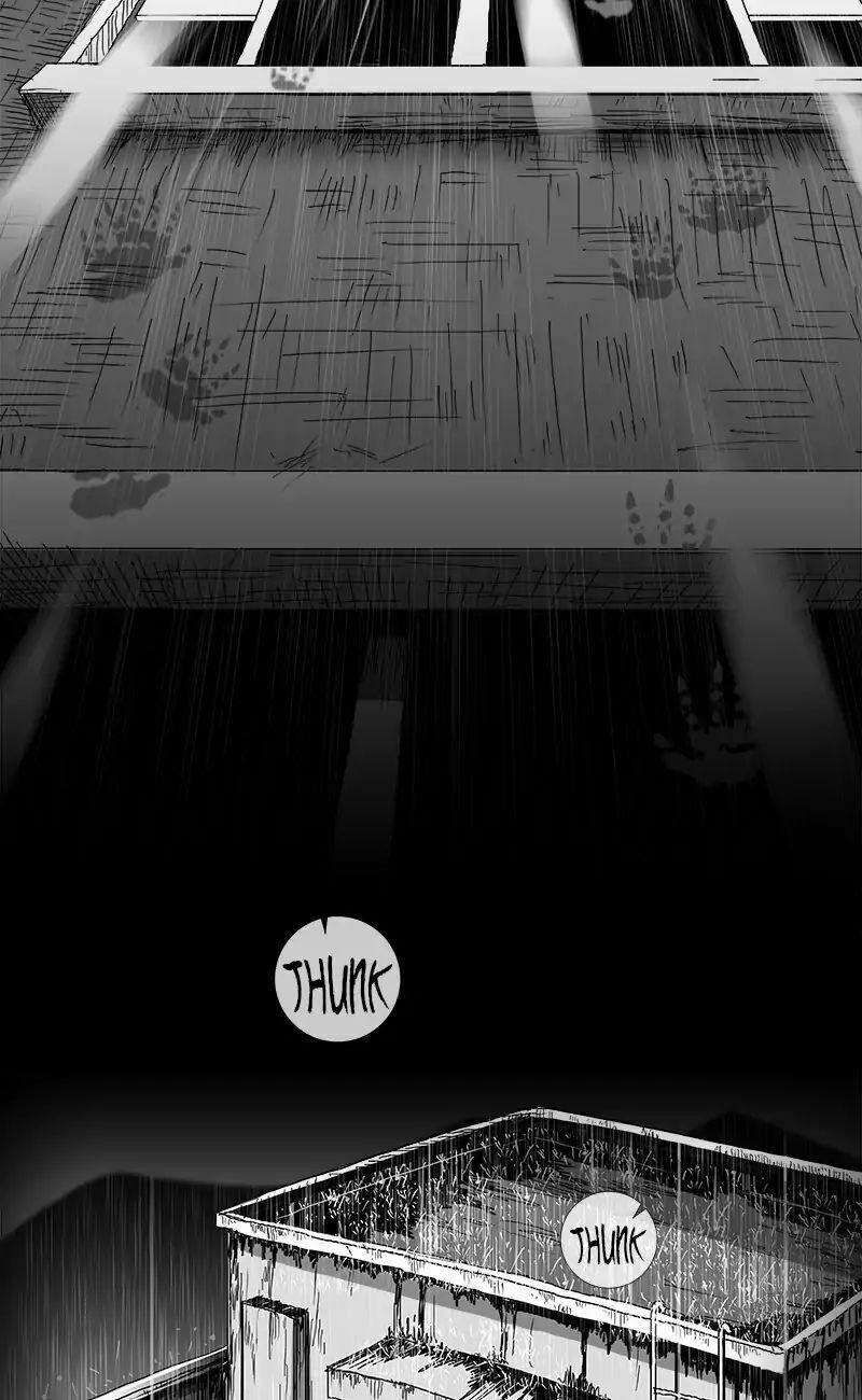 Sống Sót Với Tư Cách Là Nữ Hầu 3 trang 25